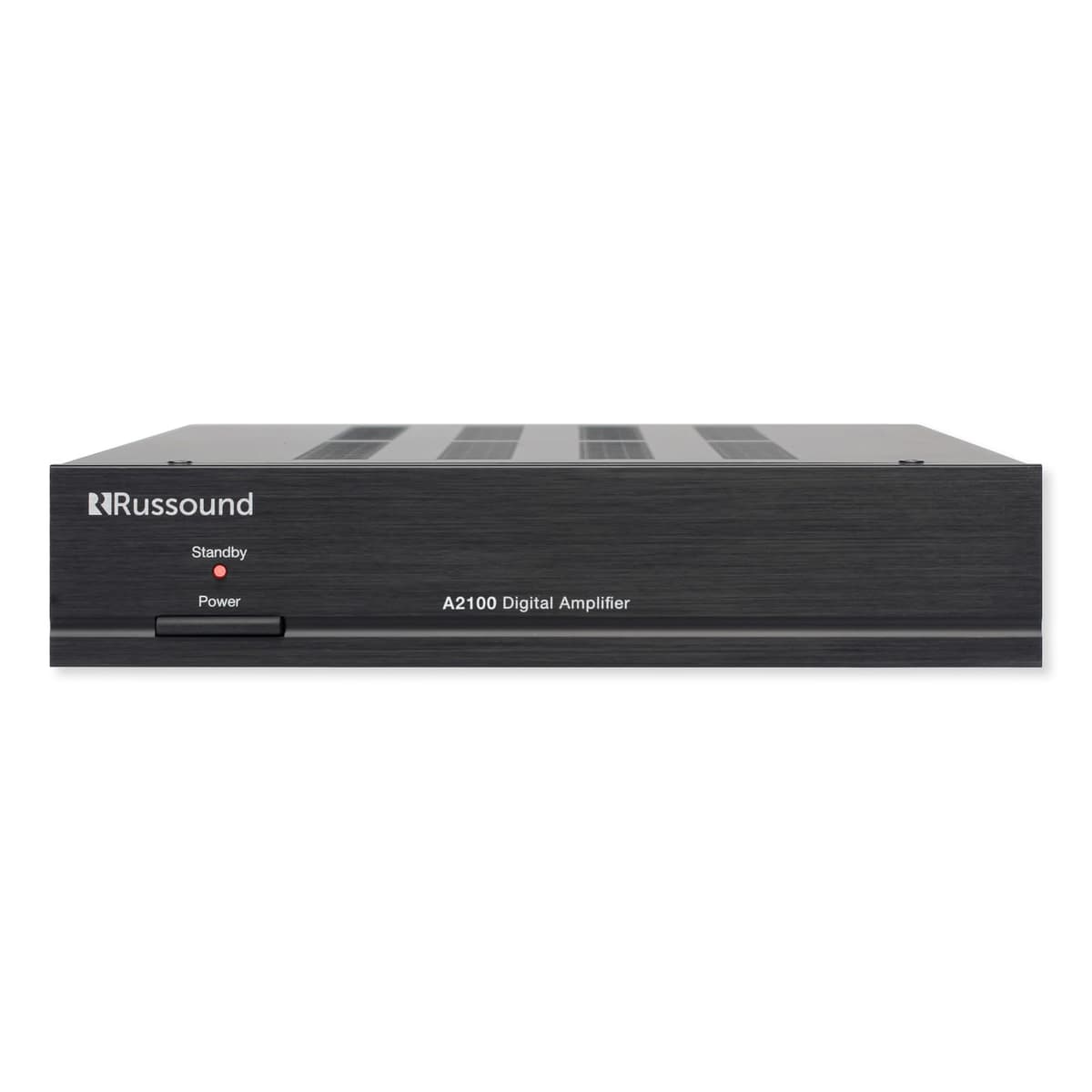 Russound A2100 Amplificador Digital 2 x 100W