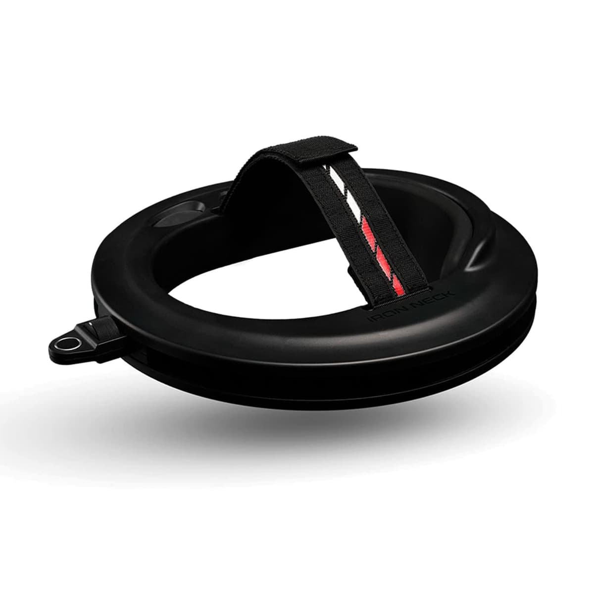 Iron Neck 3.0 Pro - Entrenador avanzado de cuello, fortalecimiento y rehabilitación 10-6947