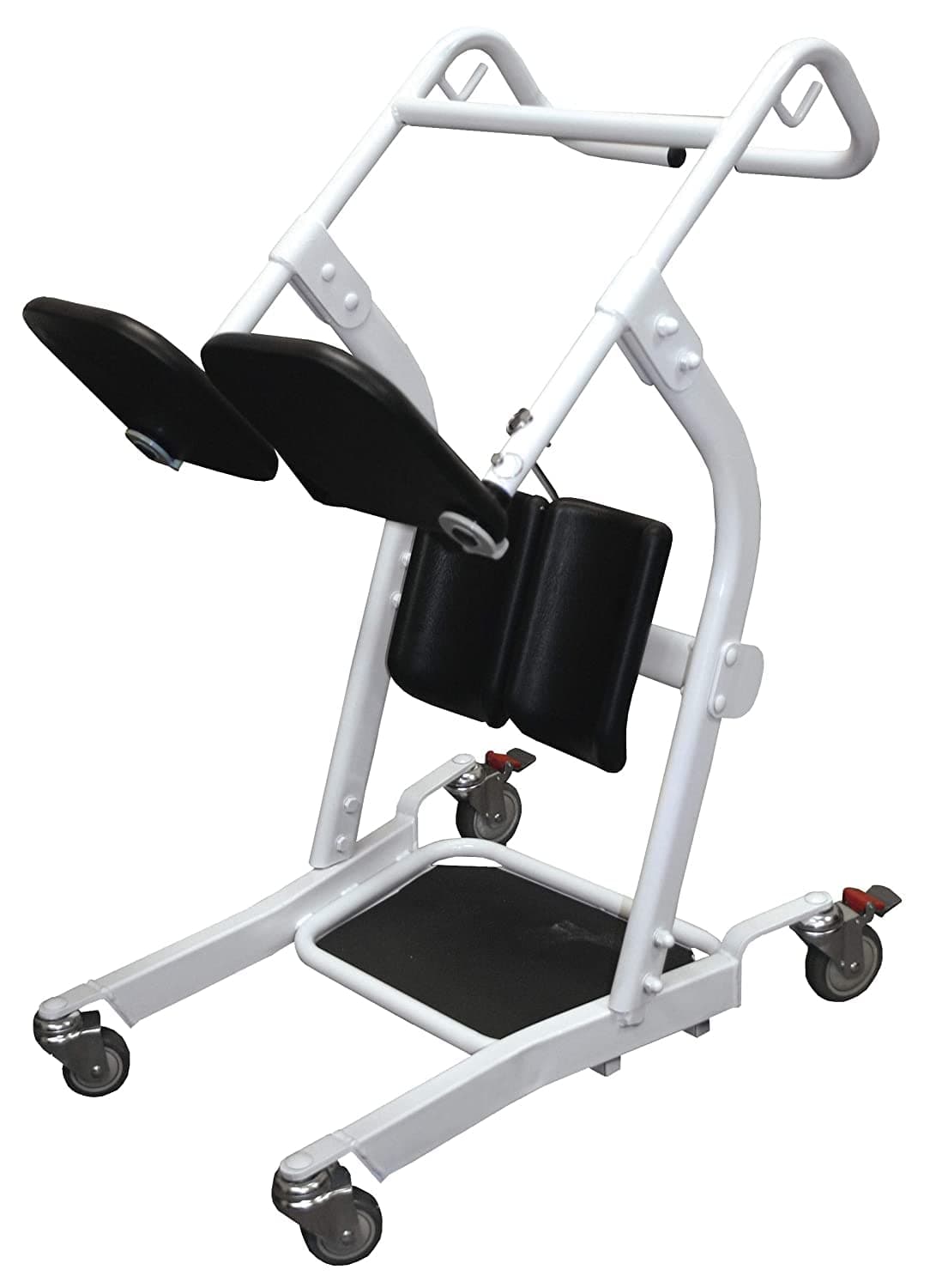 Graham-Field A LF1600
