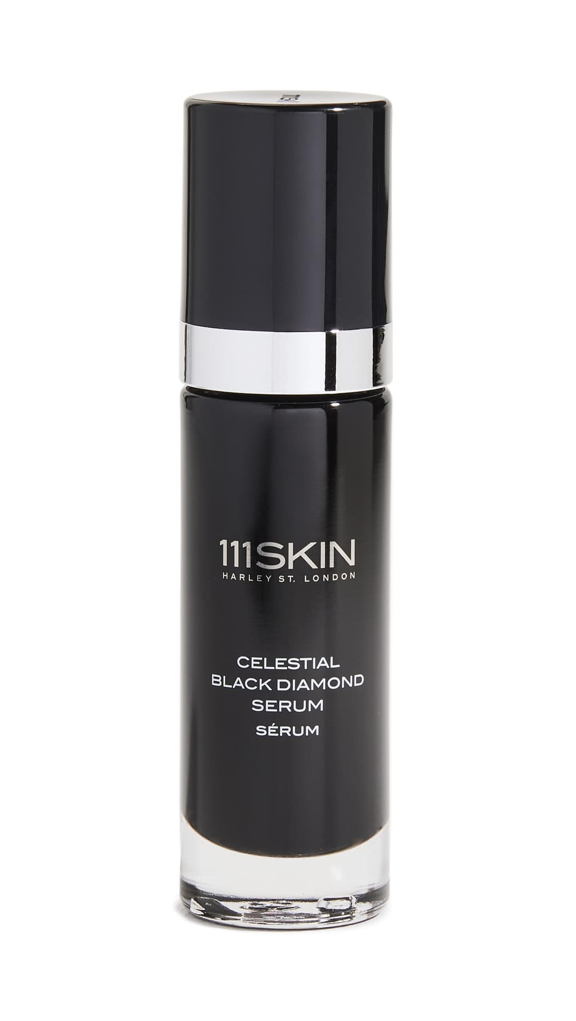 111SKIN BDS30 Celestial Black Diamond Serum 30 ml