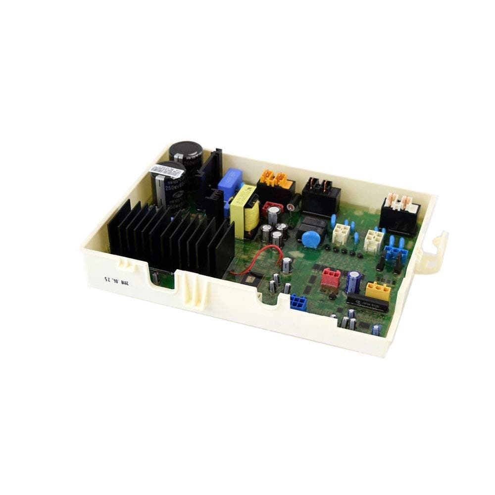 Ensamblaje de PCB principal LG EBR79950213 LG-EBR79950213