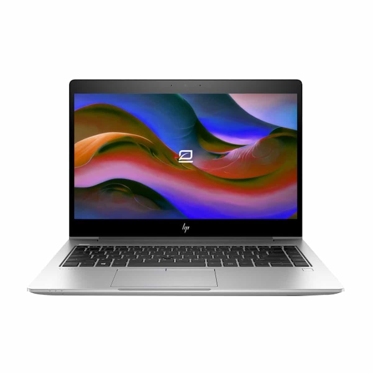 HP EliteBook 840 G6 14" FHD, i5-8365U, 16GB RAM, 512GB SSD 7KK23UT