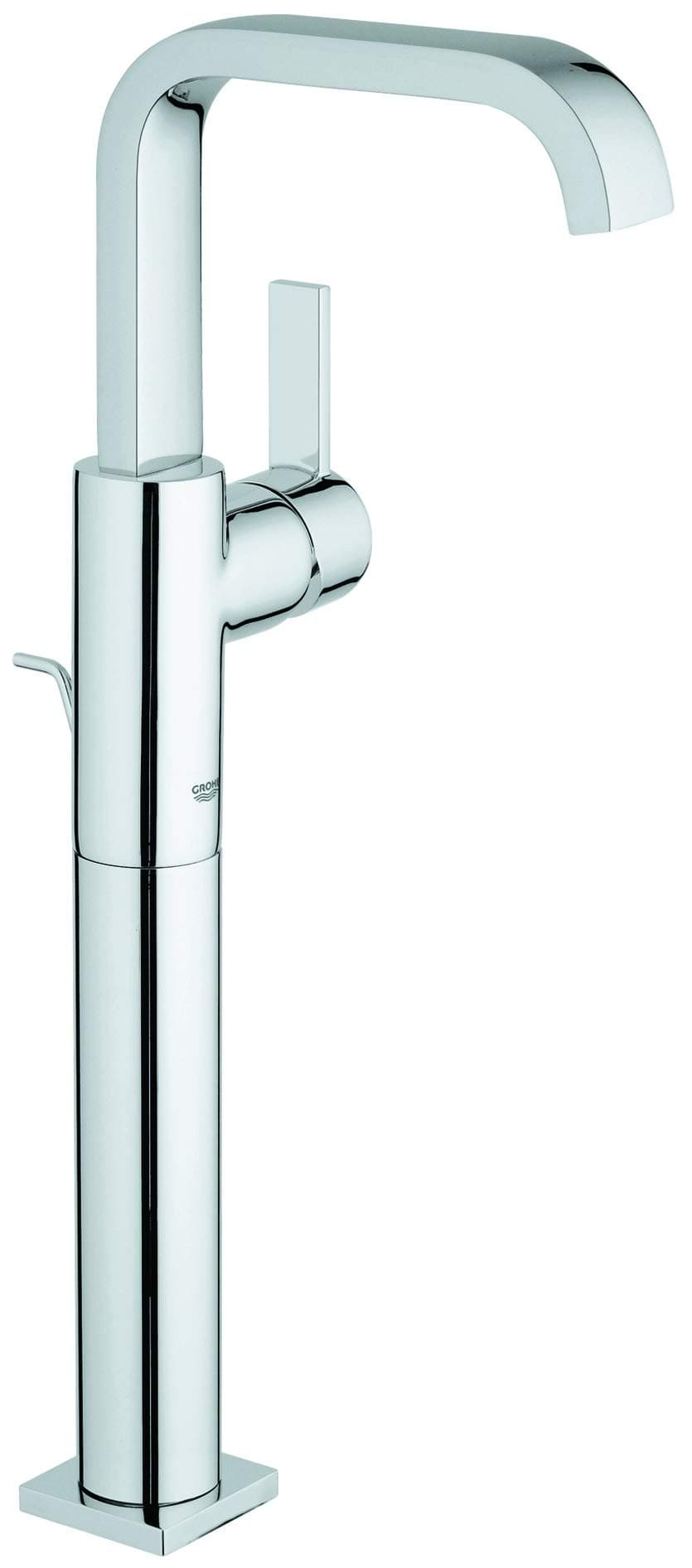 GROHE 33249000 | Mezclador de lavabo Allure Basin Mixer Tap 32249000