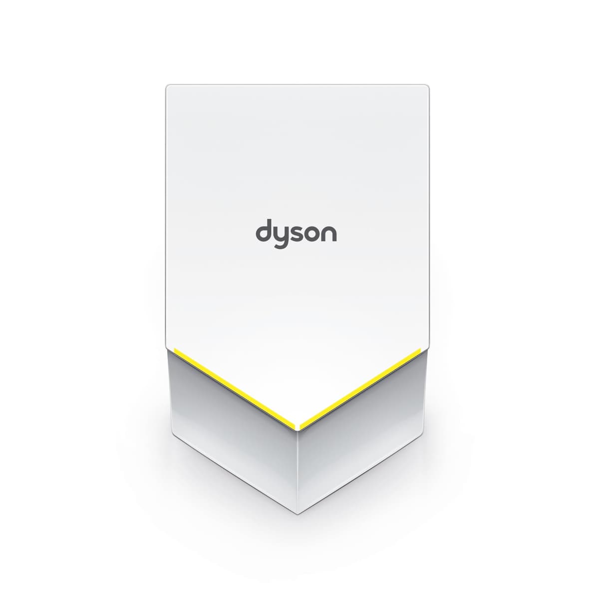 Secador de manos Dyson Airblade V