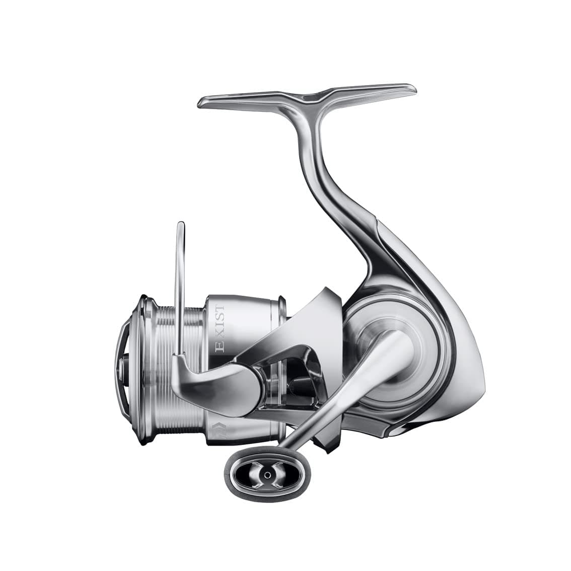Daiwa LT2000S-H 22 Carrete de Spinning Igujisto (Modelo 2022) 00061092