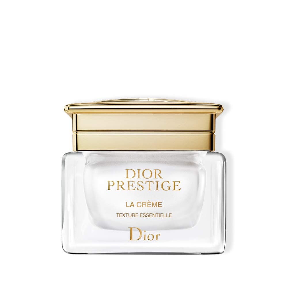 Dior La Crème - Crema corporal 50 ml 3348901243537