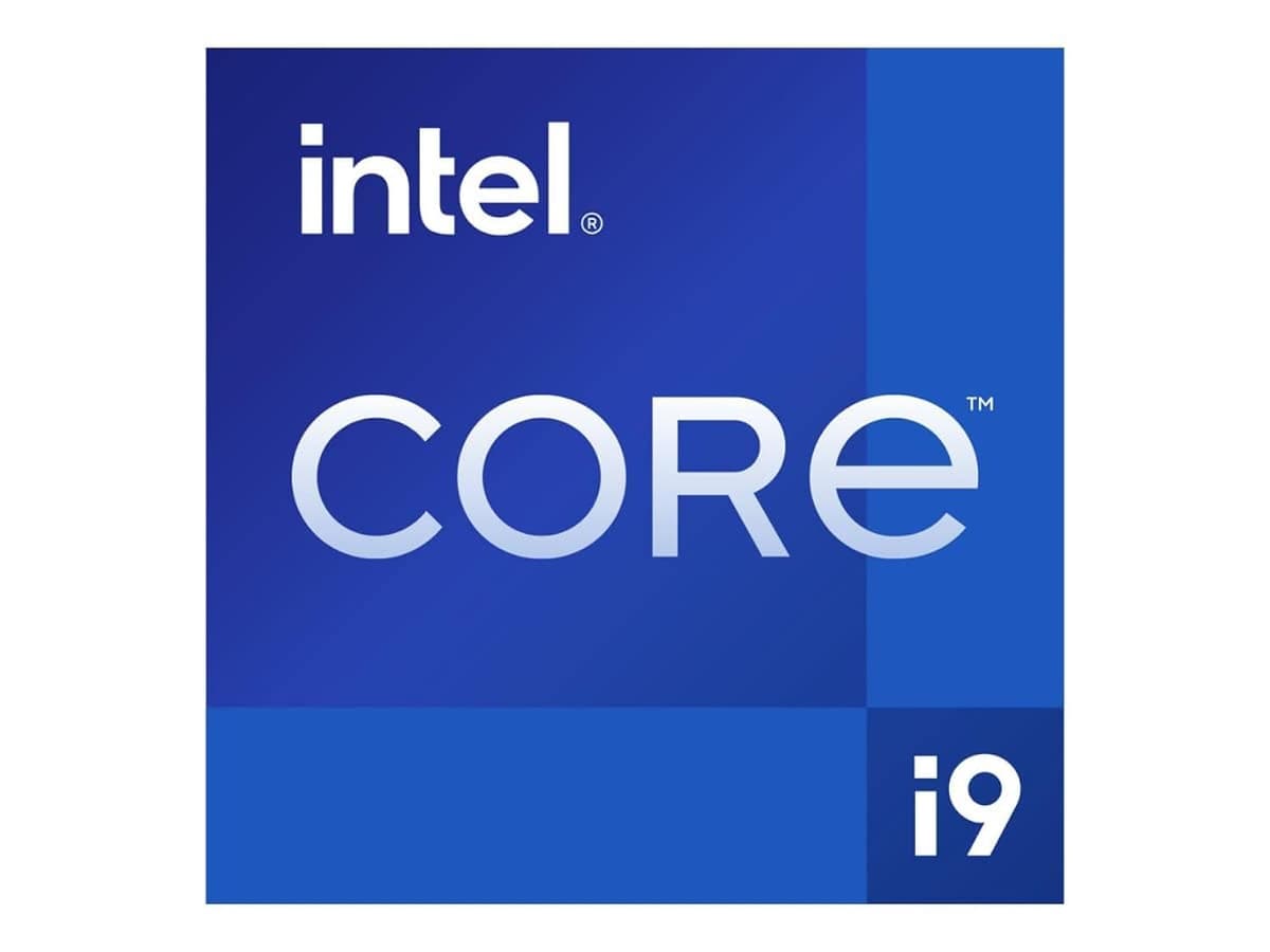 Procesador Intel CPU Core i9-13900KS S1700 Box/6.0G BX8071513900KS S RMBX in
