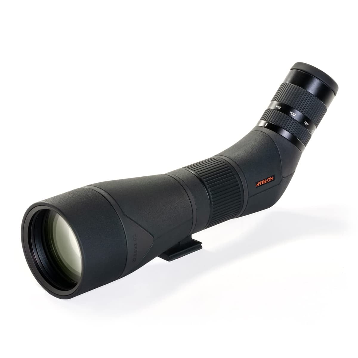 Athlon Optics Cronus G2 20-60x86 Spotting Scope (311004)
