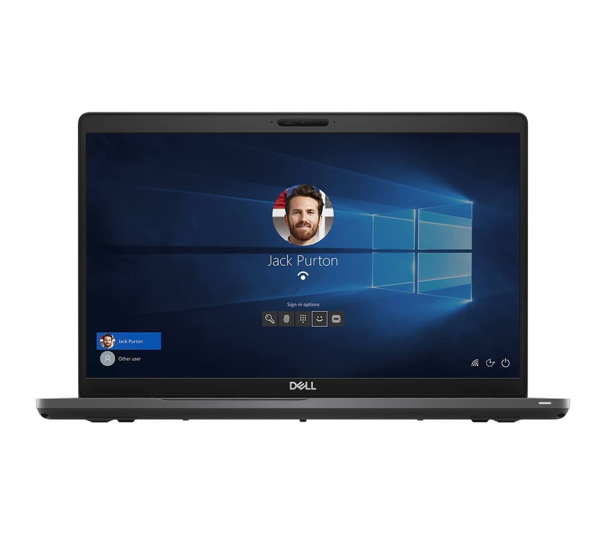 Dell Precision 3540 15.6" FHD Intel Core i7-8665U 1.9GHz, 16GB RAM, 512GB SSD, Windows 11 Pro 64 bits, cámara, AMD Radeon Pro WX2100 2GB (Reacondicionado) NB-DL-PRECISION_3540-NB-i7-1.8-16-512SSD