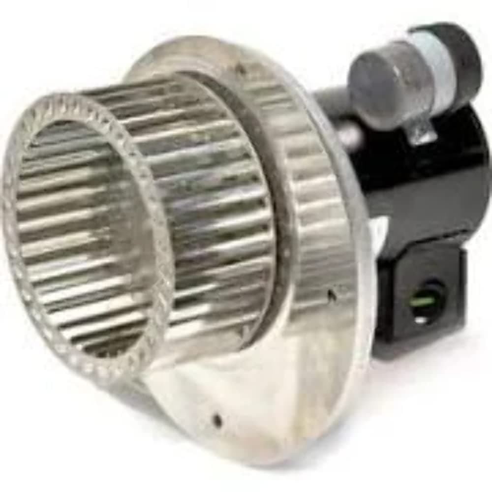 Field Control 46234900 Kit de reparación de motor para SWG-5 / CV-5