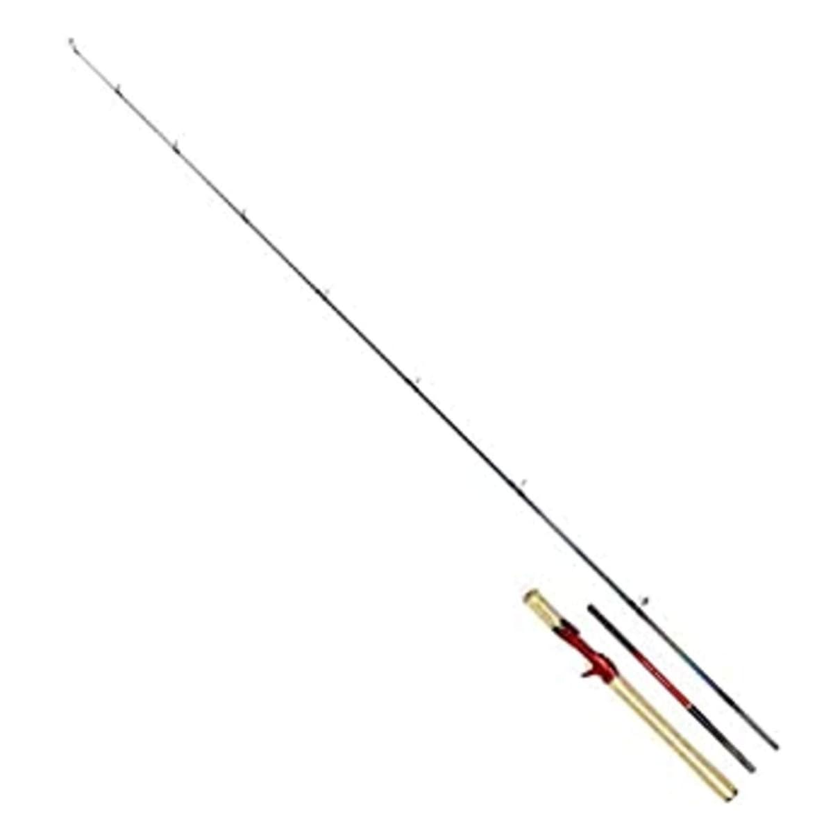 SHIMANO New World SHAULA 17114R-2