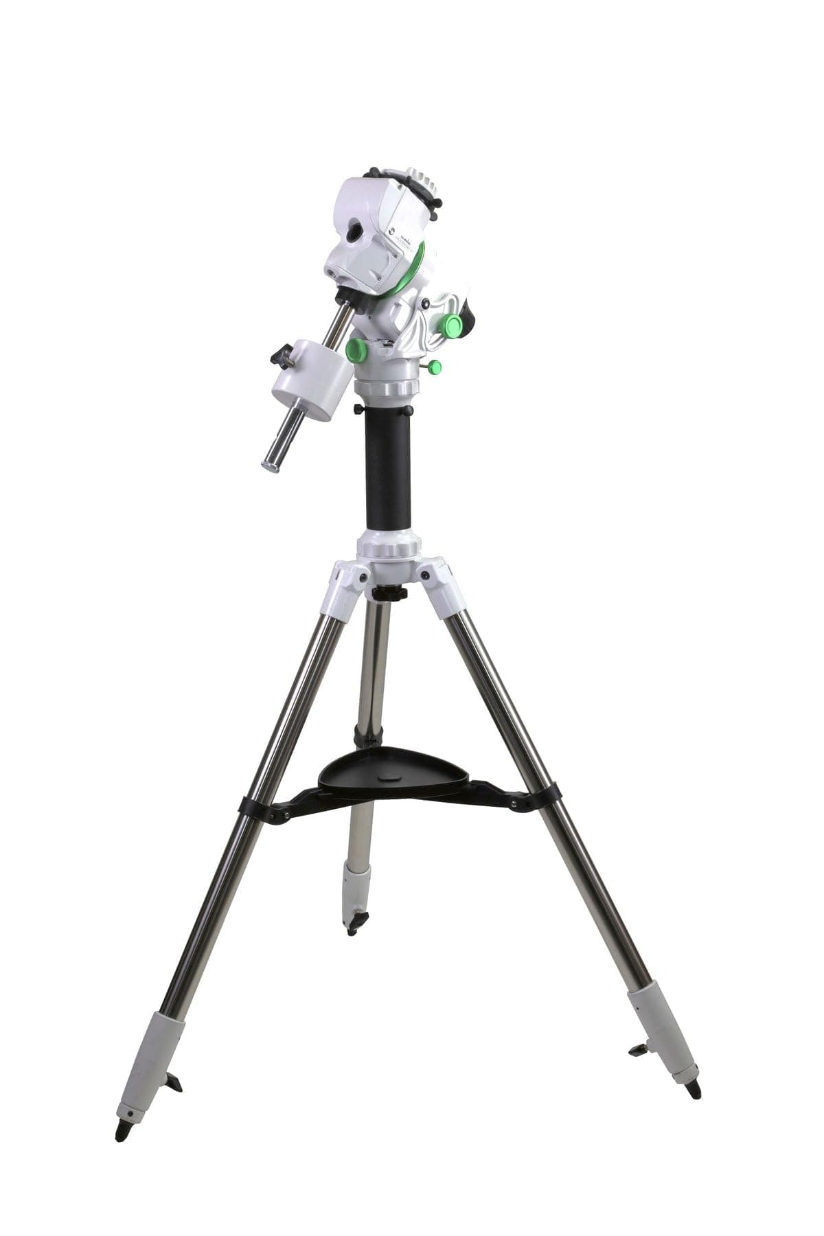 Sky-Watcher Star Adventurer GTi Kit de Montura GoTo EQ con Tripié y Contrapeso S20595