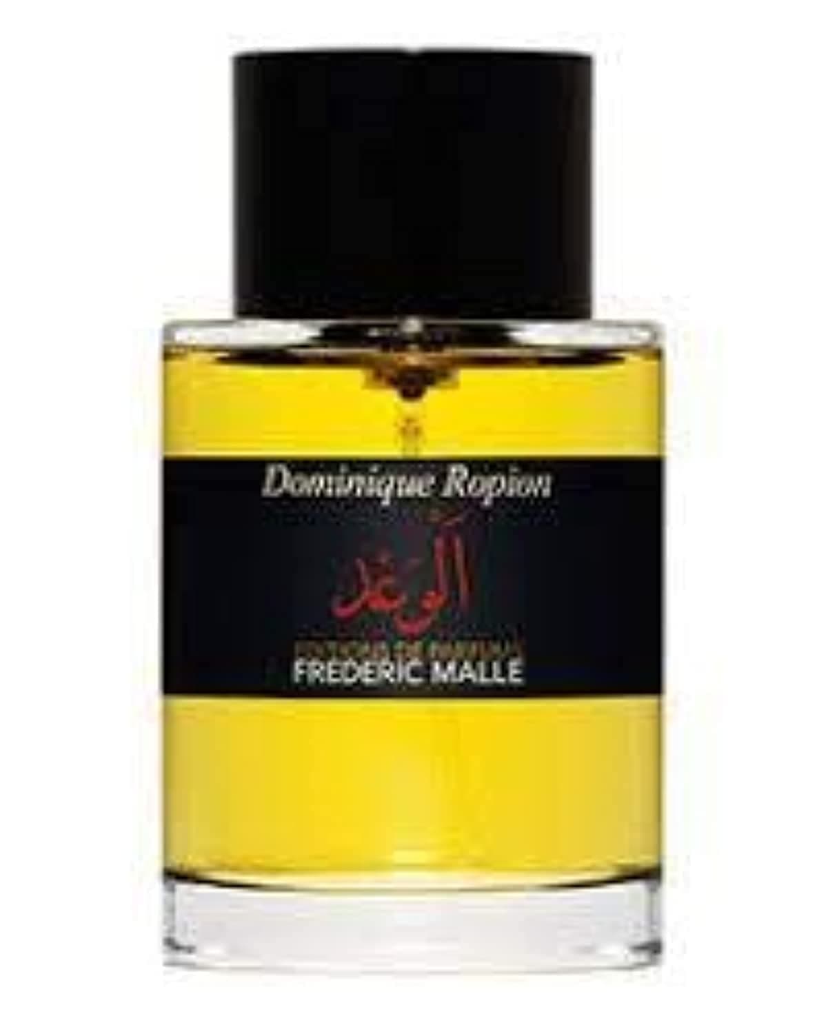 Frederic Malle Promise Eau de Parfum Unisex 100 ml QOG-Fre-94741