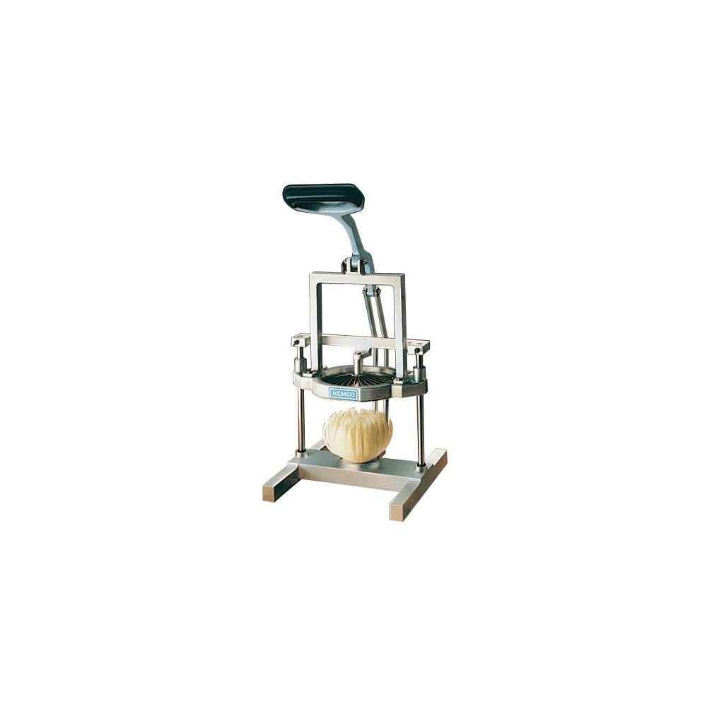 Nemco 55700 Cortador Fácil de Floración / Cebolla en Flor - Onion Bloomer