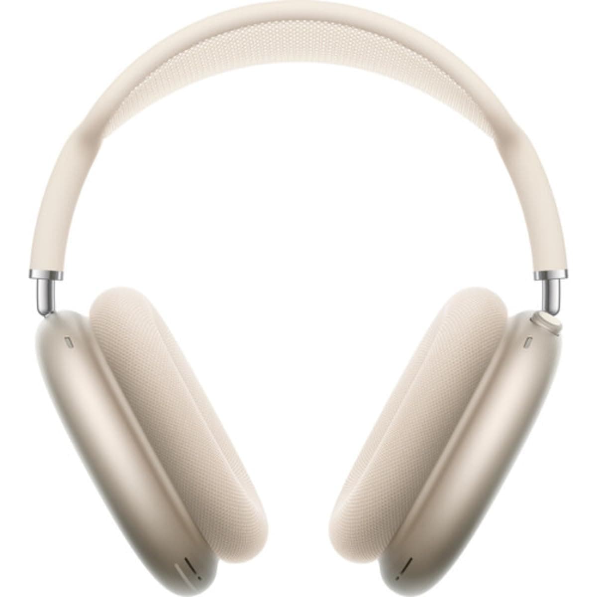 Apple AirPods Max - Starlight (Reacondicionado) MWW53AM/A