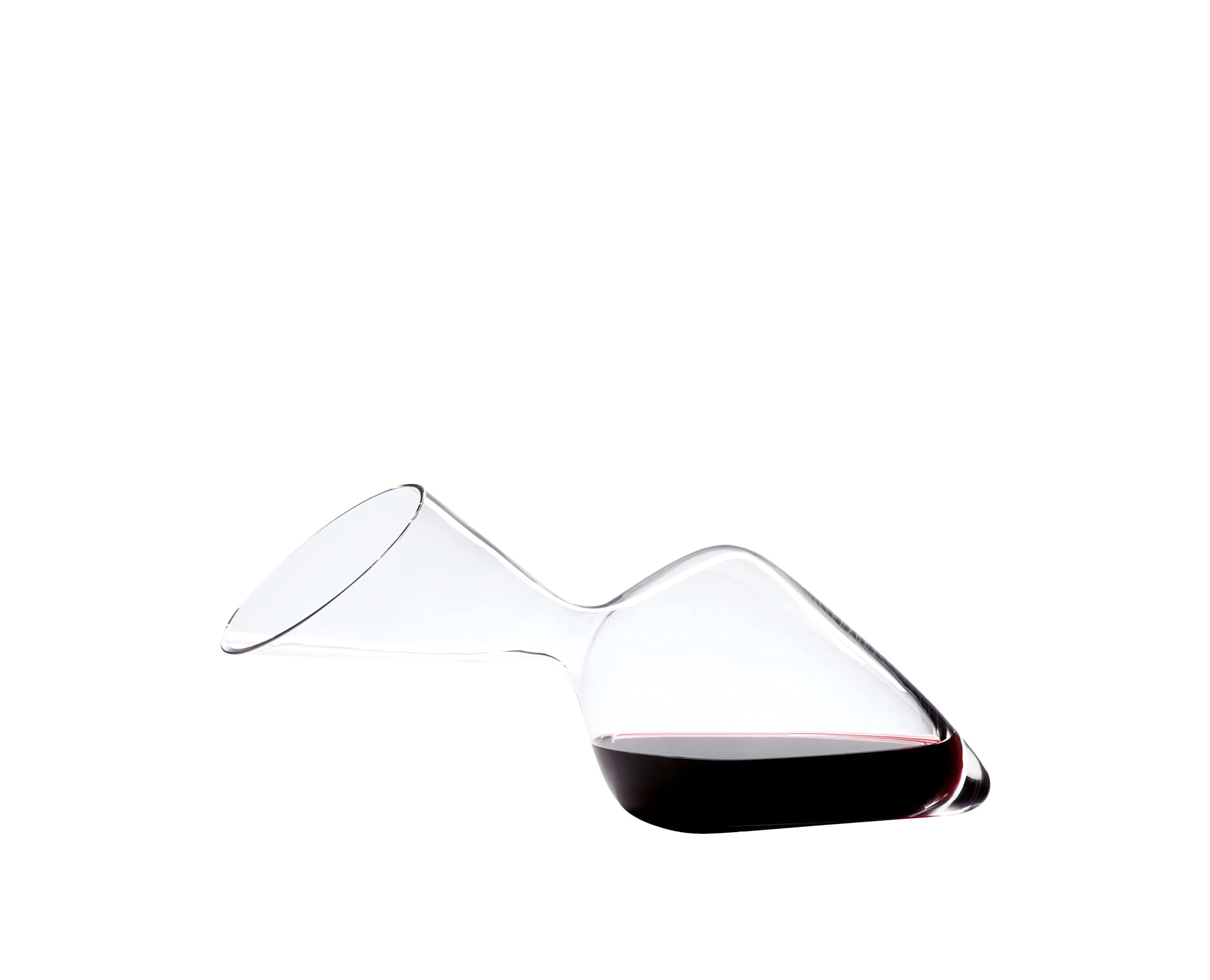 Riedel Tyrol Decantador hecho a mano 1405/13