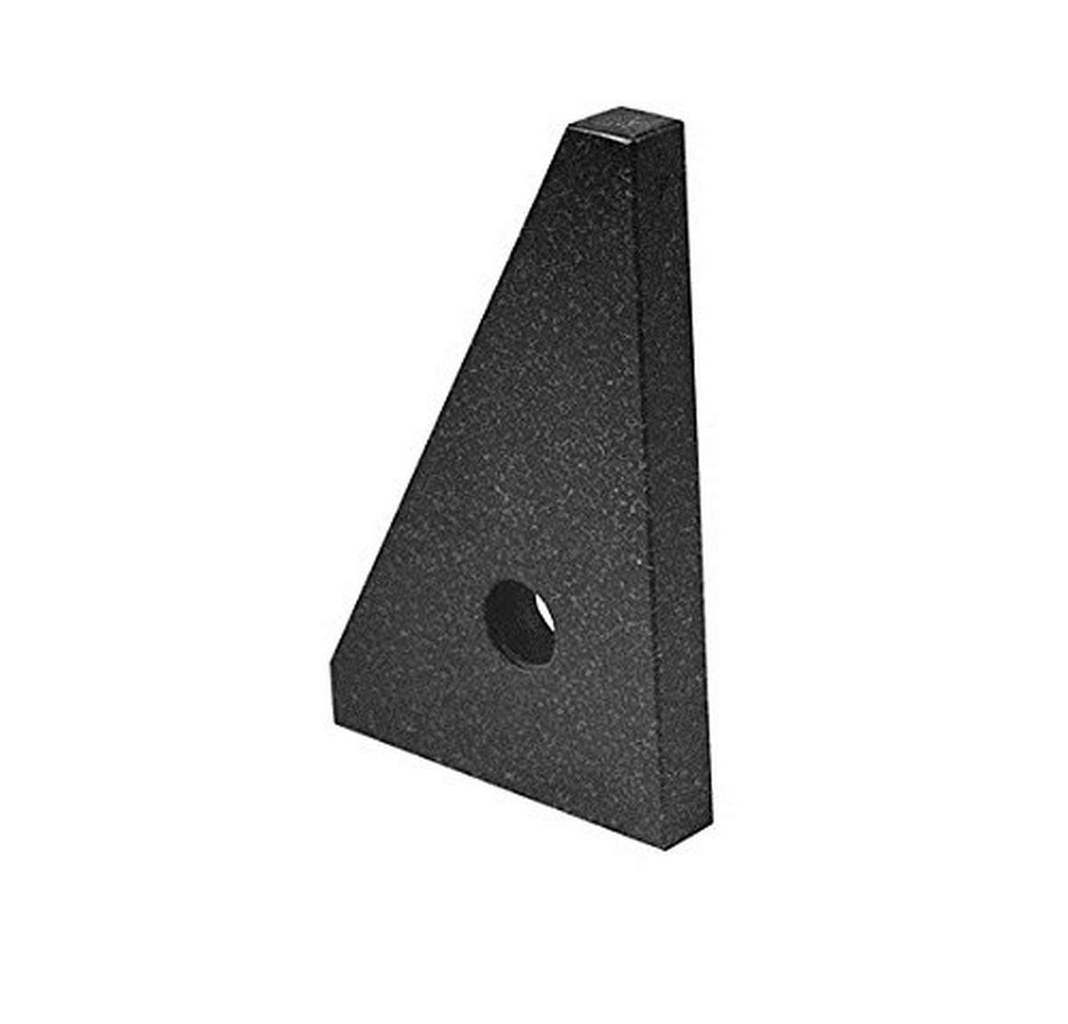 HHIP 4901-2706 Escuadra de precisión de granito 15 x 10 x 1.5"
