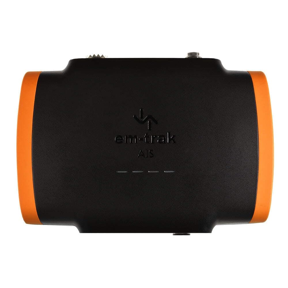 em-trak B951 Transceptor AIS Clase B - 5W SOTDMA
