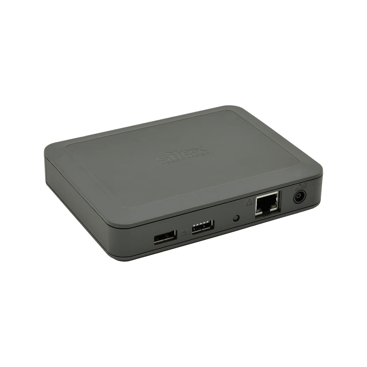 Silex DS-600 E1335