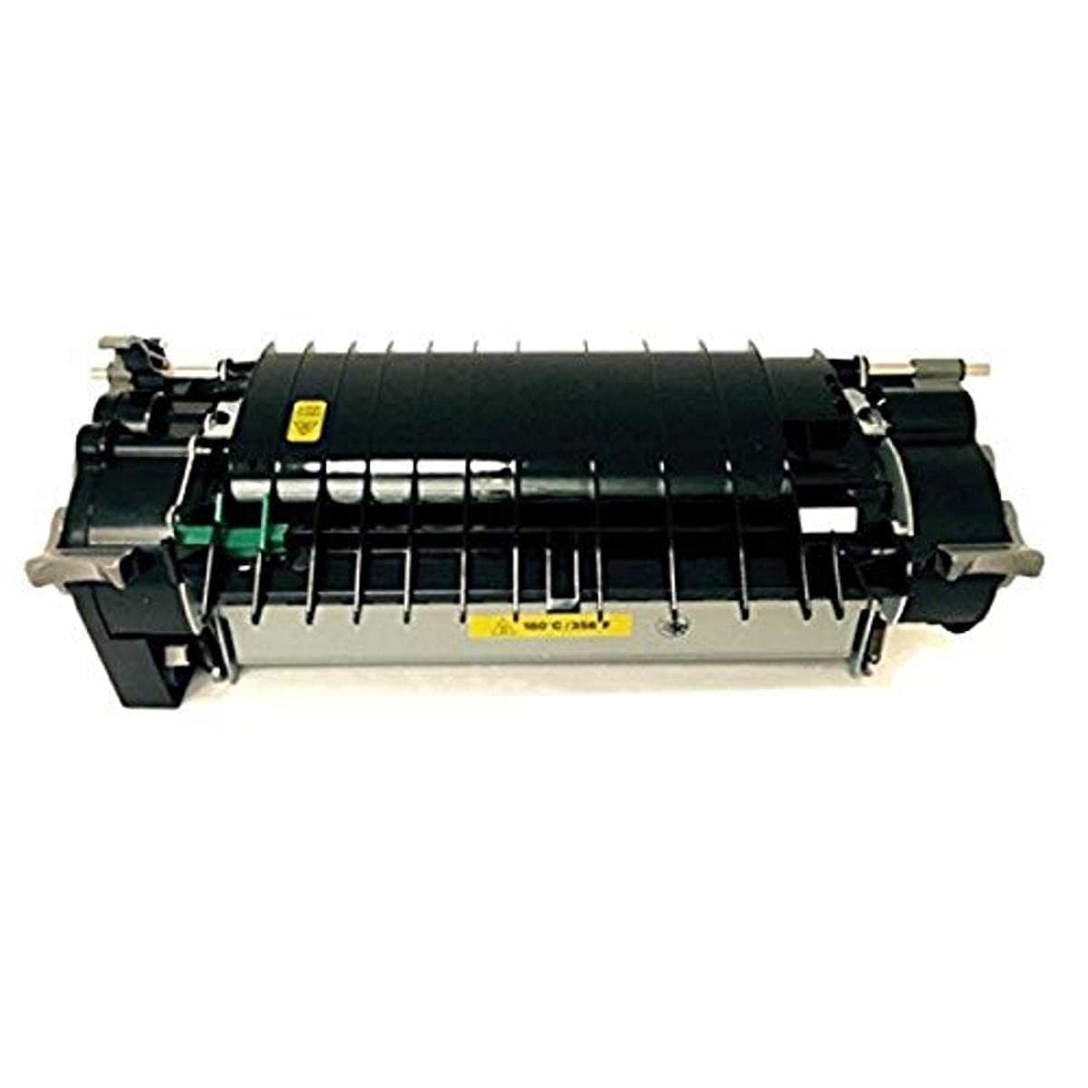 Lexmark 110-120V Fuser Maintenance Kit para C792de/X792de, rendimiento 150,000 páginas 40X7100