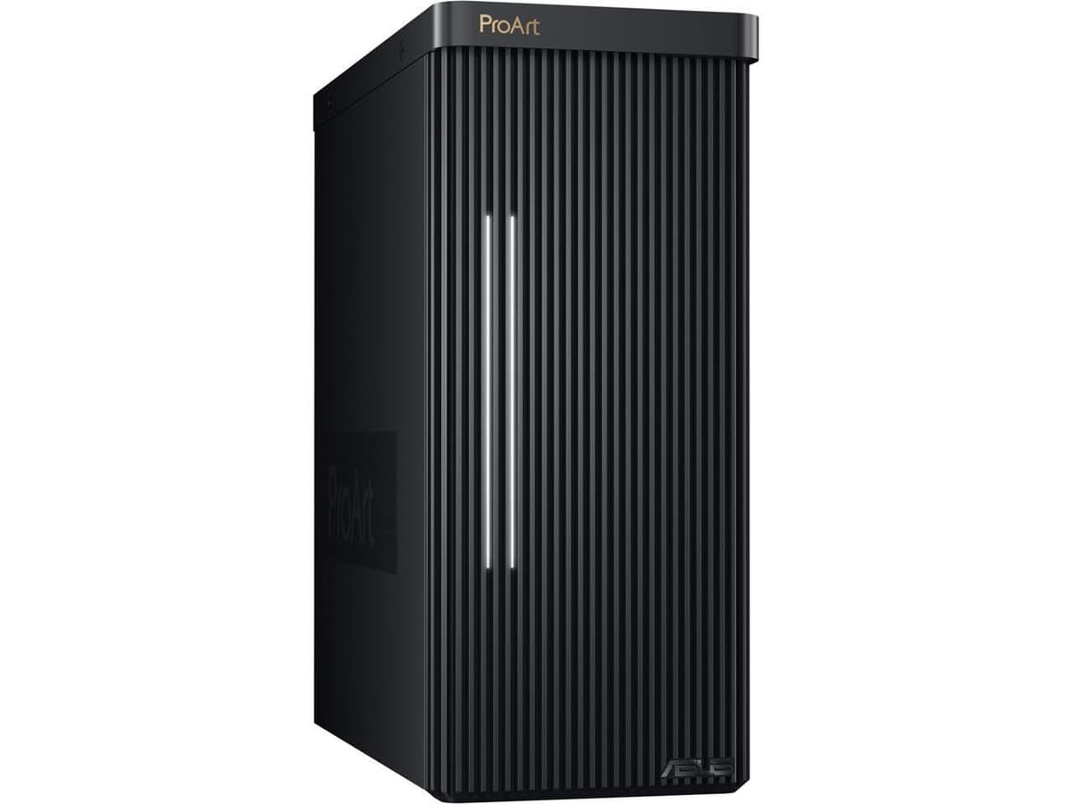 ASUS ProArt Station PD5 - Intel Core i7-11700, RTX 3070, 32GB, 1TB PCIe SSD, Windows 11 Home PD500TC-PH778