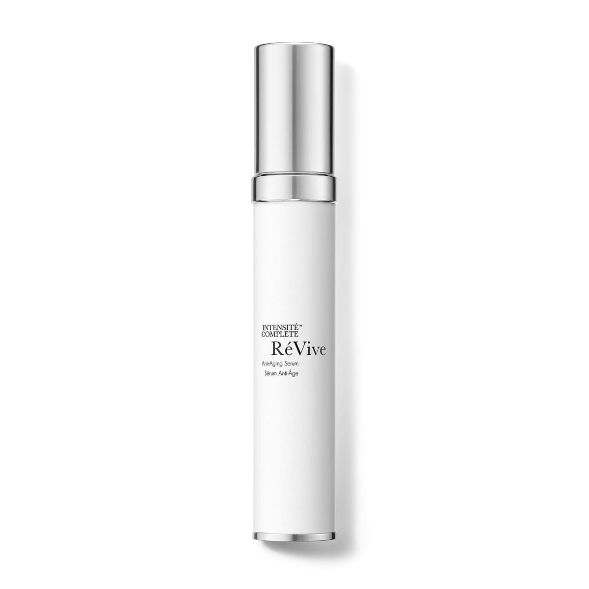 RéVive Intensité Complete Suero Facial Antiarrugas 30 ml 12704322