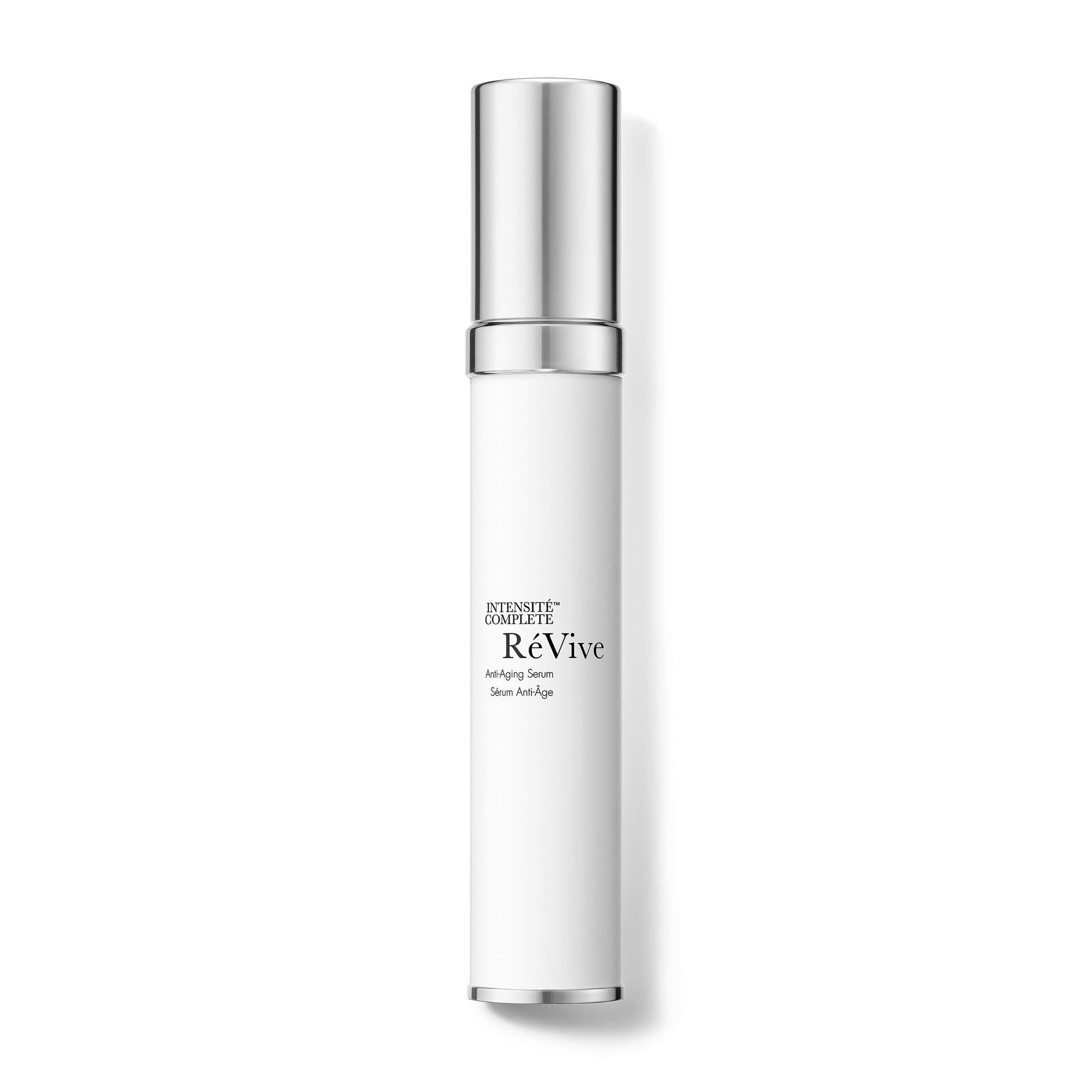 RéVive Intensité Complete Suero Facial Antiarrugas 30 ml 12704322