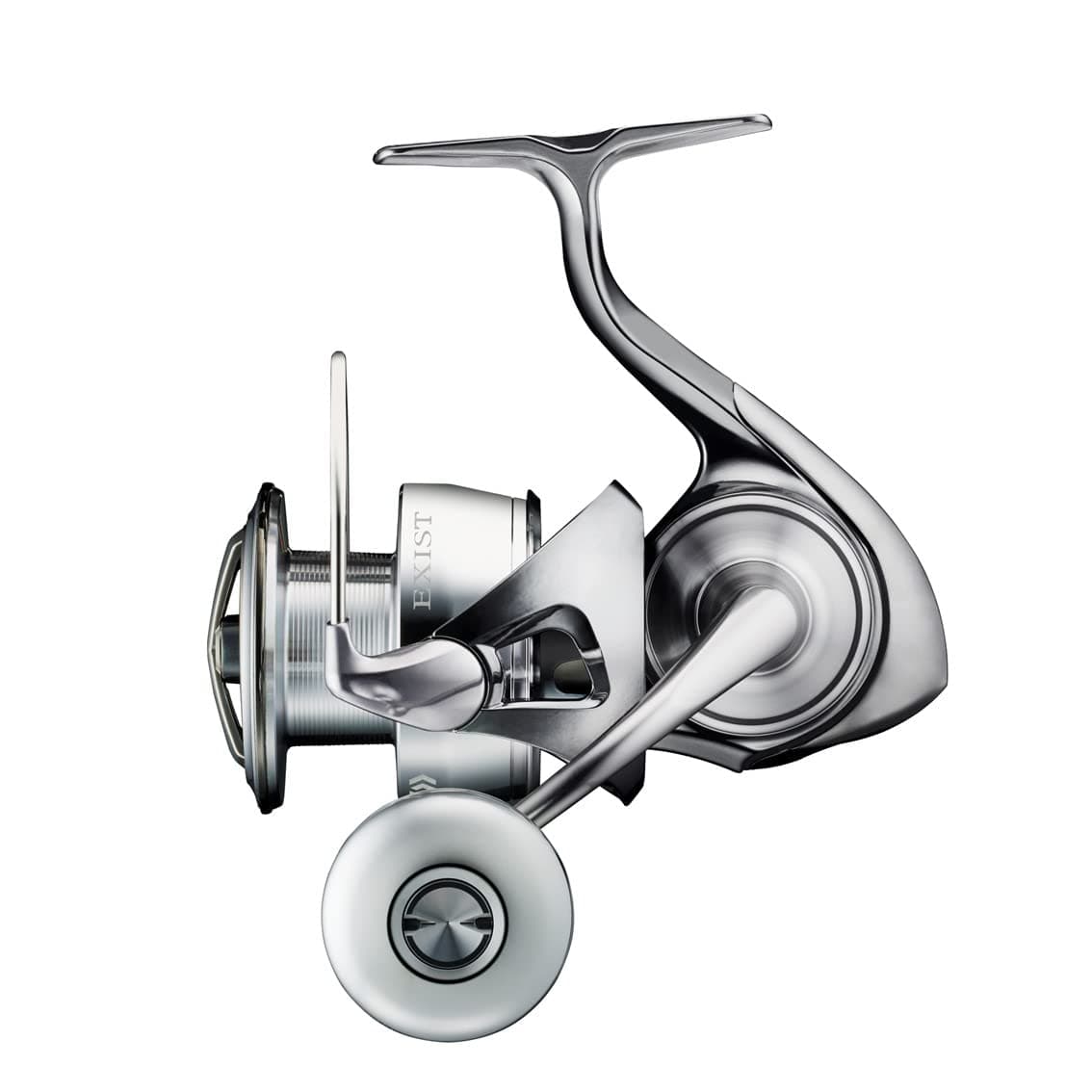 Daiwa LT5000-C 22 Carrete Spinning Igujisto (Modelo 2022) 00061105