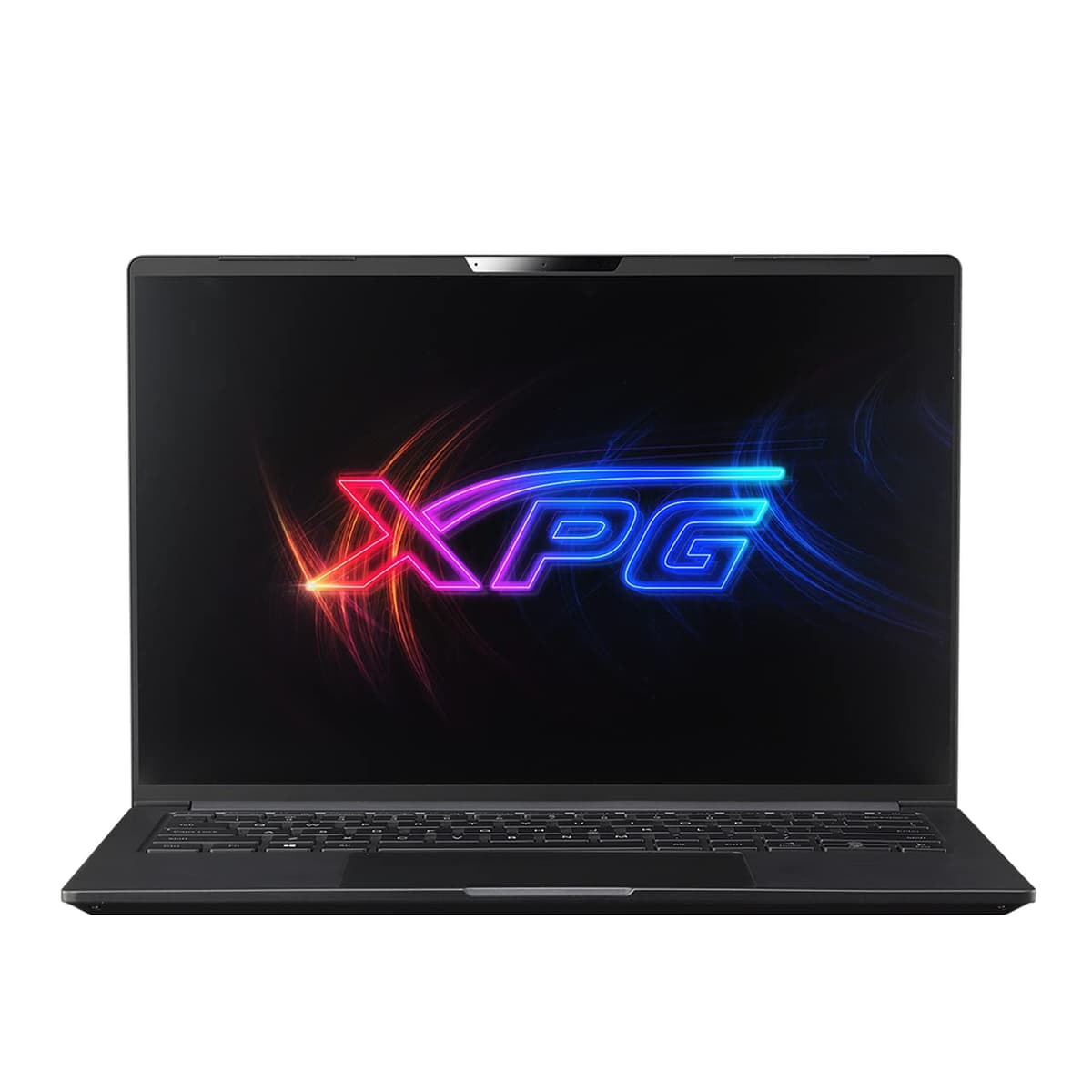 XPG Xenia 14 Ultrabook, 14" FHD 16:10, Intel Core i7-1165G7, 32GB, 1TB notebook