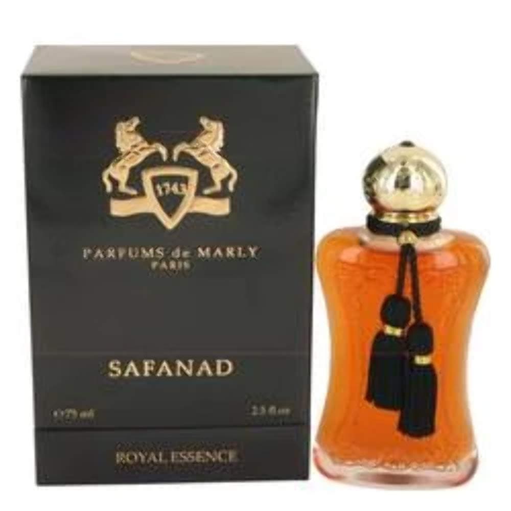 Parfums de Marly Safanad Eau de Parfum 75 mL - Femenino PM0002PV