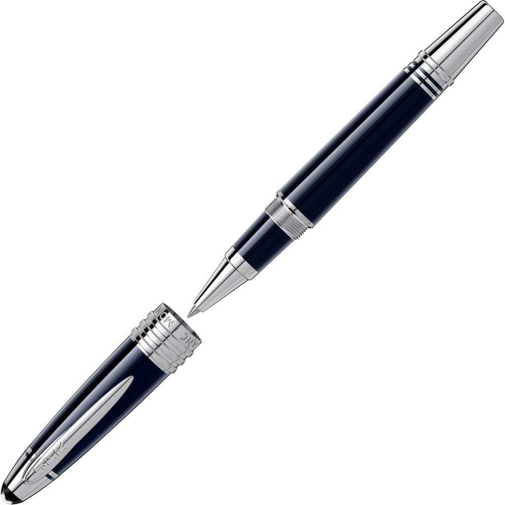 MONTBLANC John F Kennedy Special Edition Bolígrafo rollerball 111047