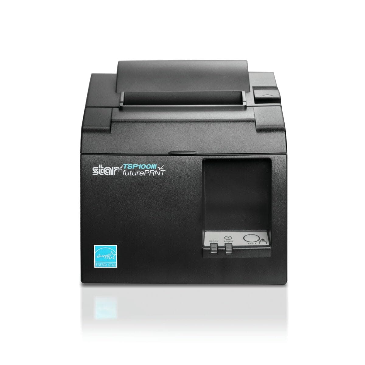 Star Micronics TSP143IIIU-230 impresora térmica directa 203dpi (39472390)