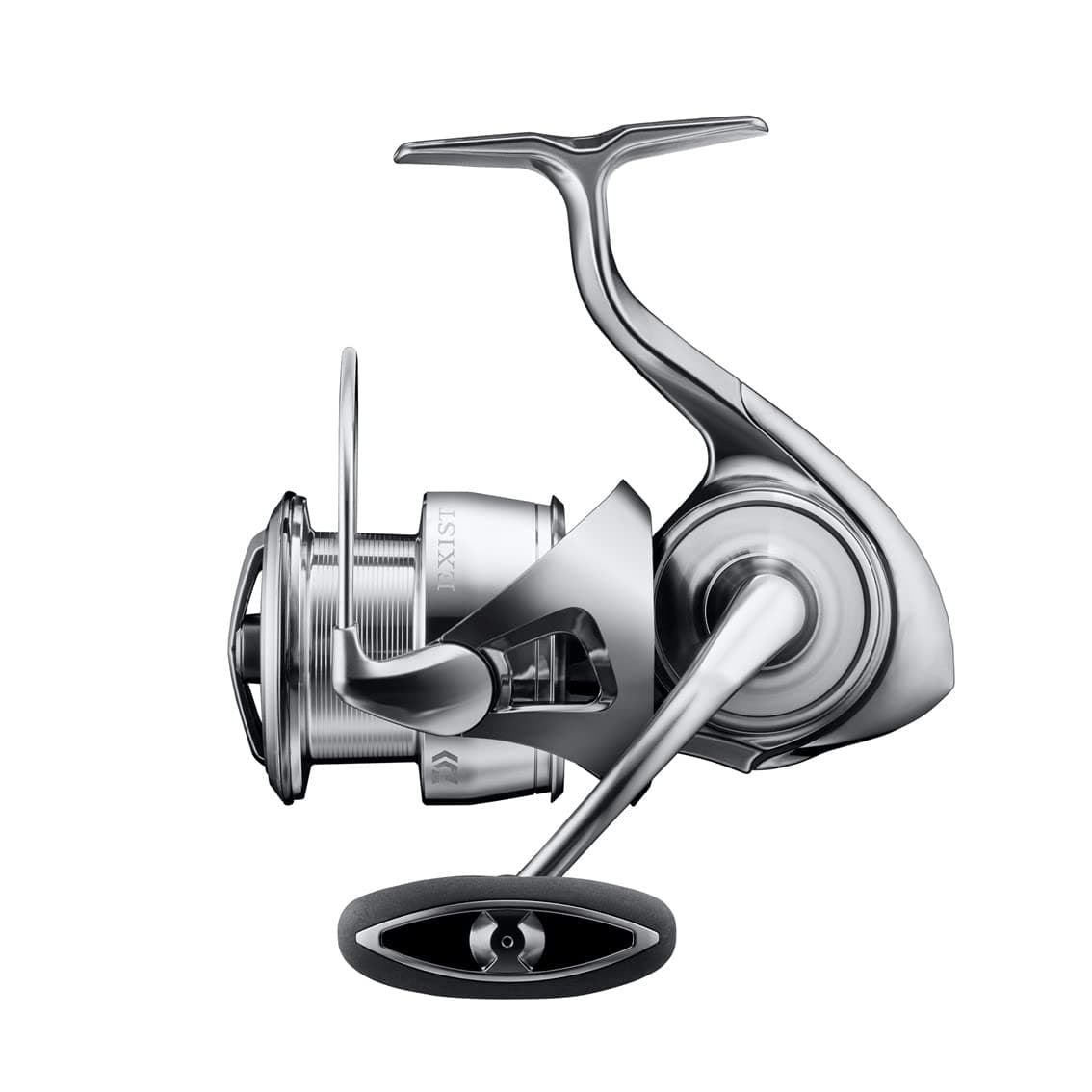 Reel frontal Daiwa LT4000 22 Igujisto (modelo 2022) 00061103