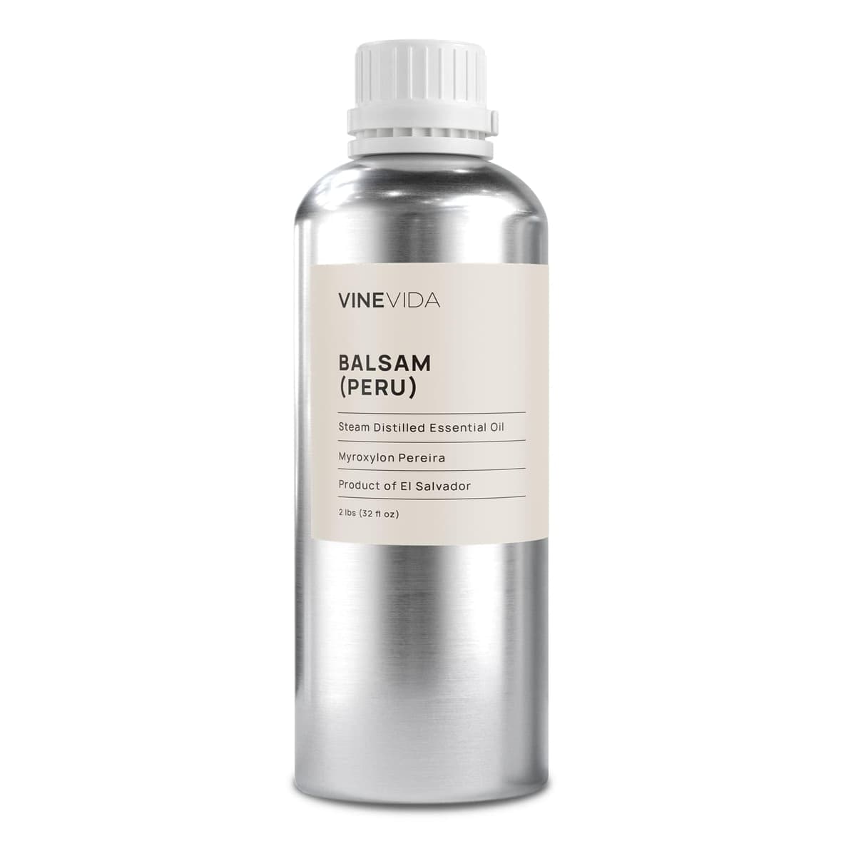 VINEVIDA A