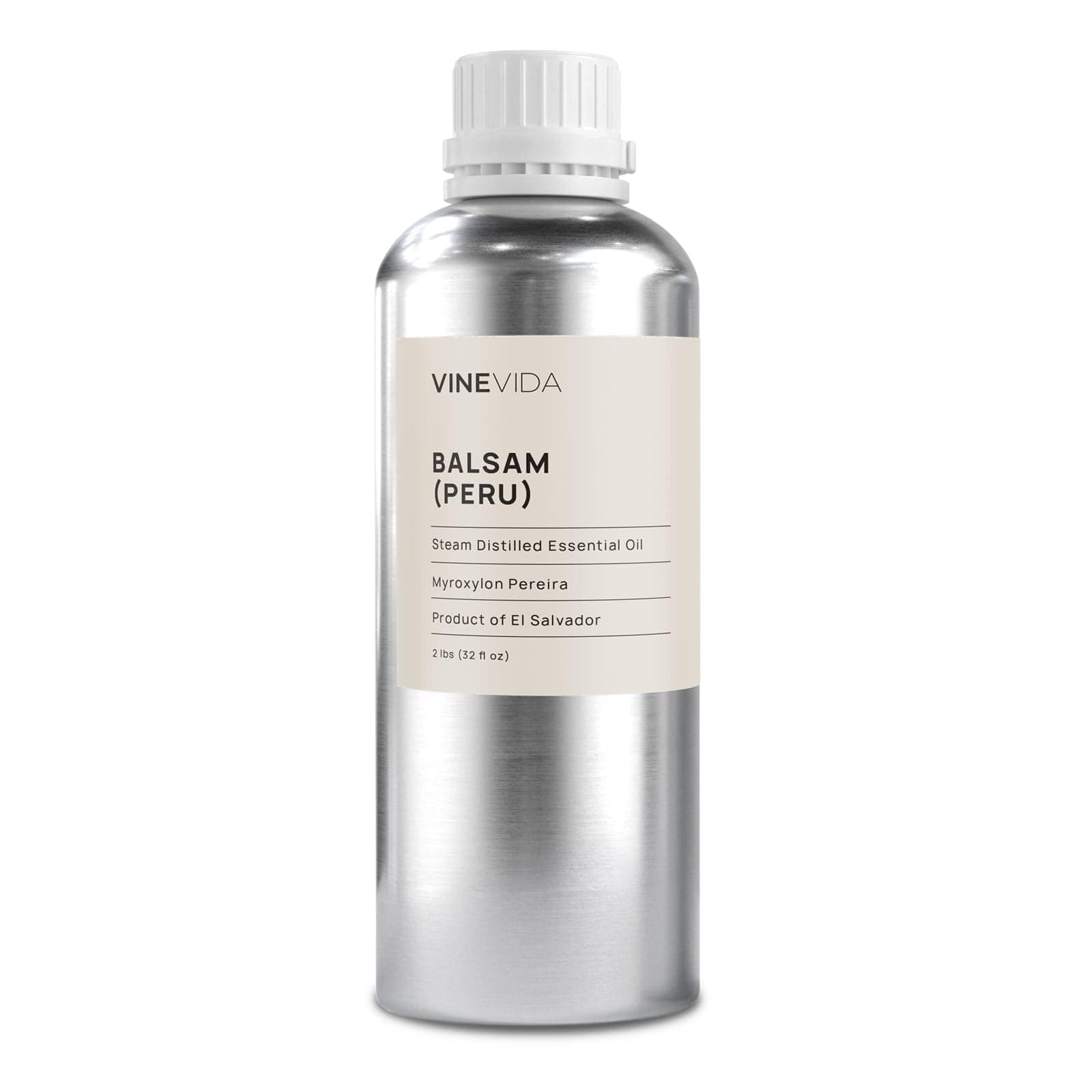 VINEVIDA A