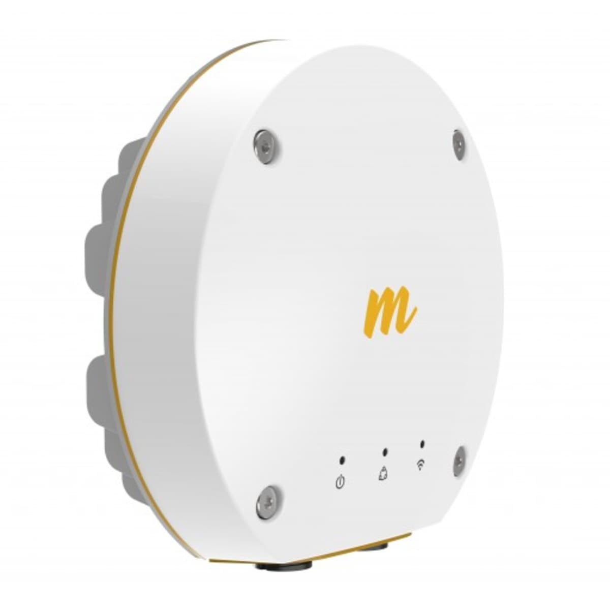 Mimosa B11 MIMO 4x4:4ac Backhaul PTP 10-11.7 GHz B11