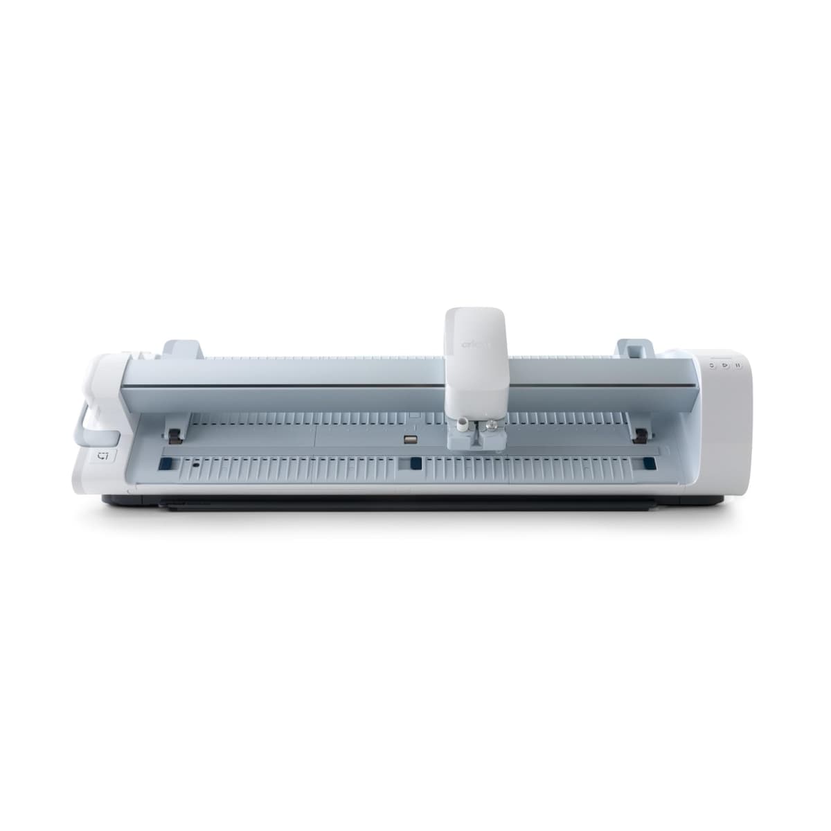 Cricut Venture Máquina de Corte Formato Ancho 25" para 100+ Materiales 2008739