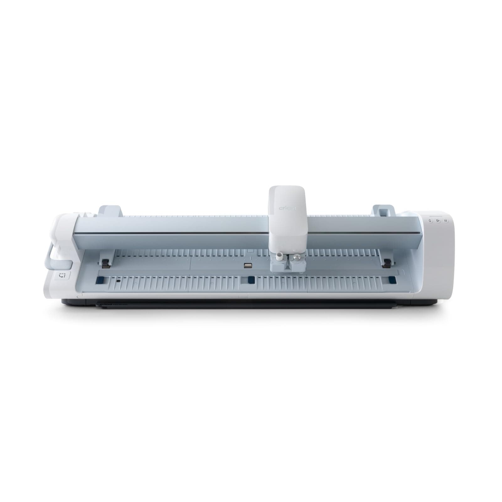 Cricut Venture Máquina de Corte Formato Ancho 25" para 100+ Materiales 2008739