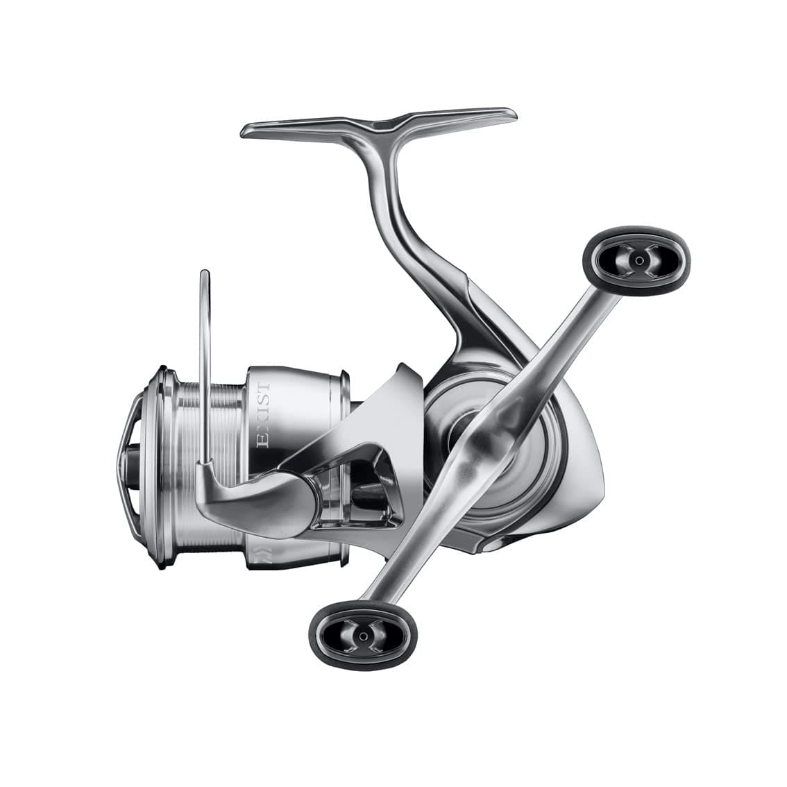 Carrete Spinning Daiwa LT2500S-DH 22 Igujisto (Modelo 2022) 00061095