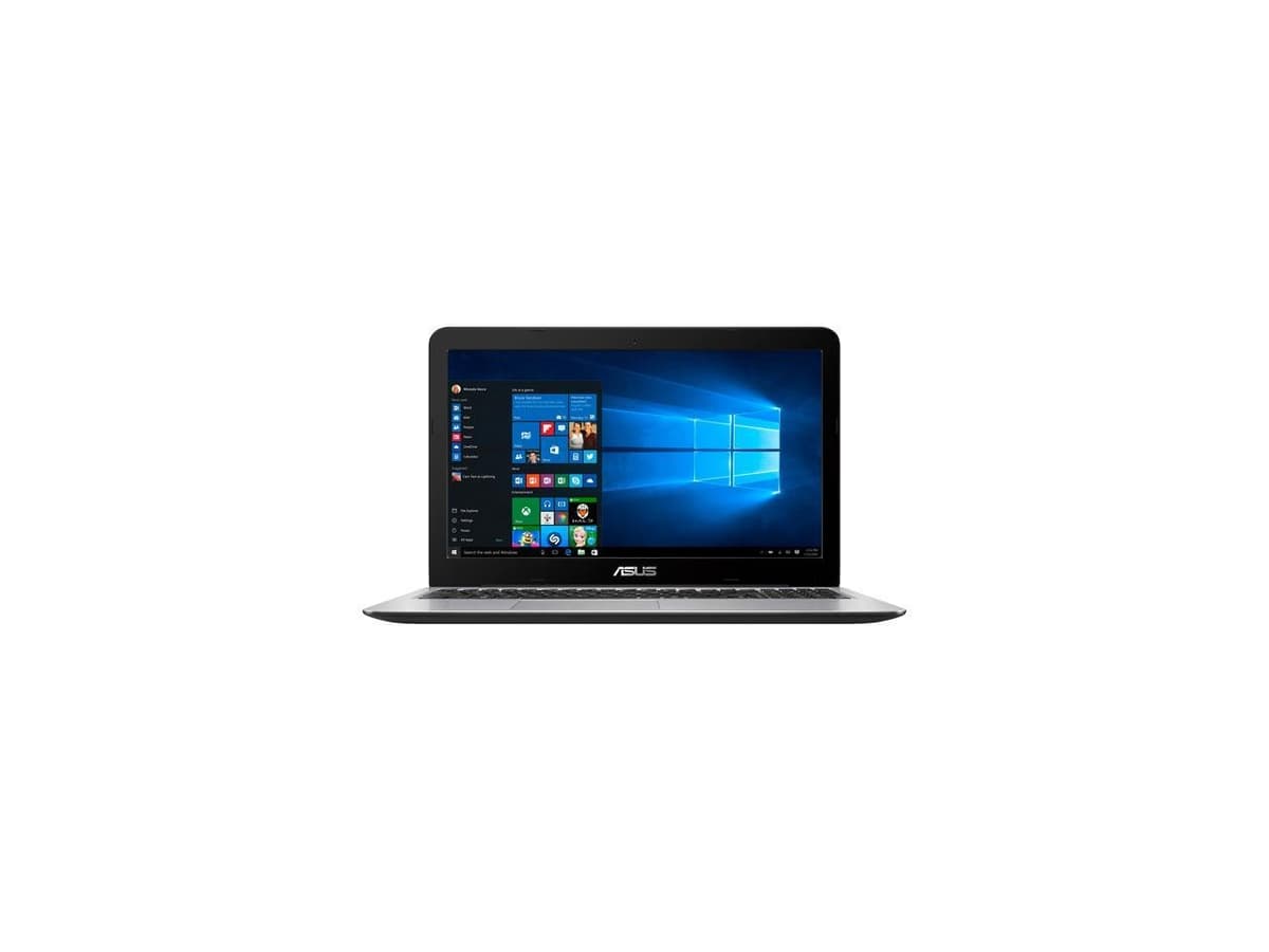 ASUS VivoBook X556UQ-NH71 15.6" FHD