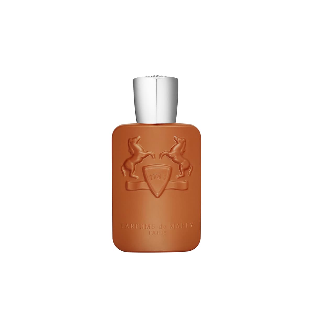 Parfums de Marly Althair Eau de Parfum 125 mL - Perfume para hombre UP3700578504364