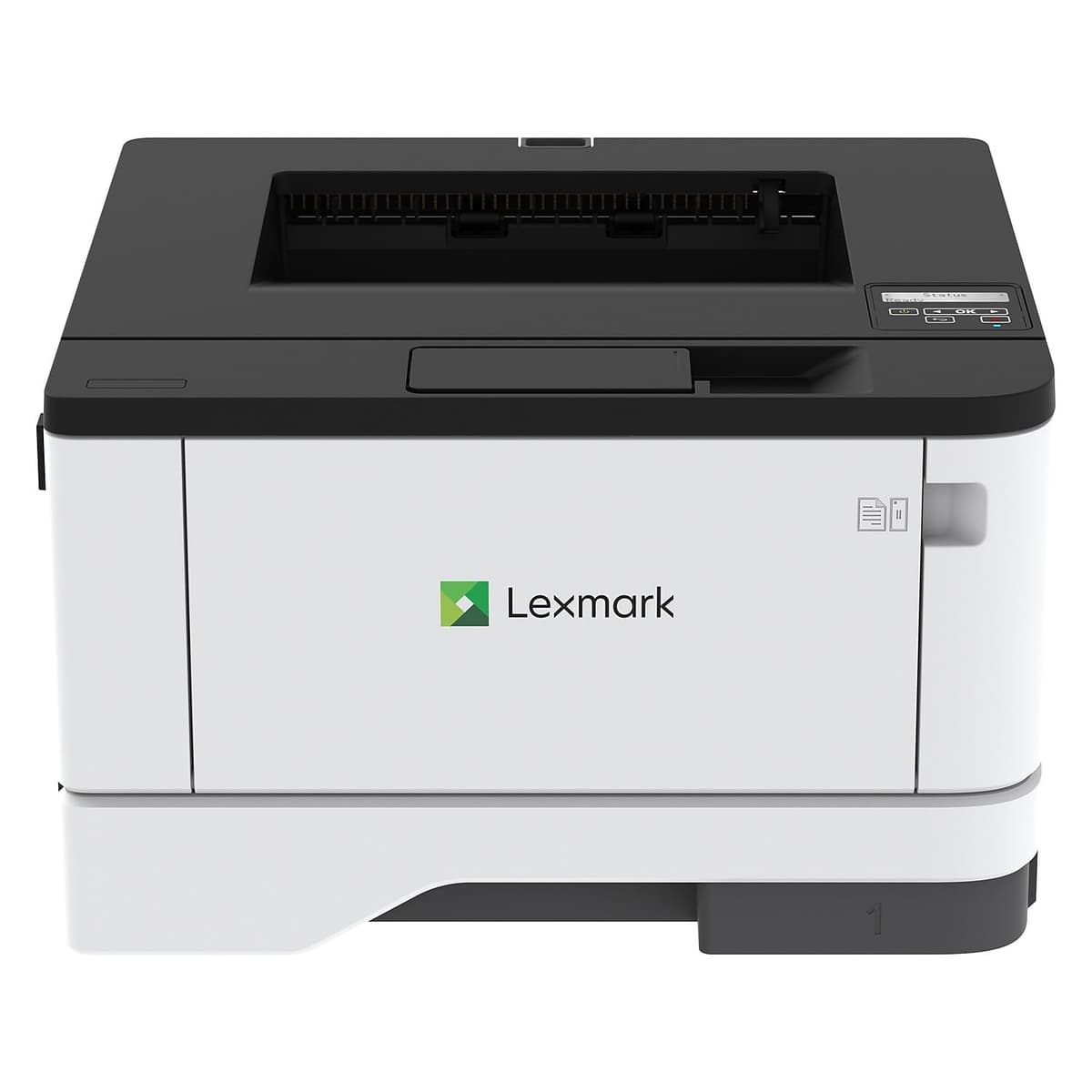 Lexmark B3442dw Impresora láser monocromo inalámbrica con Ethernet 29S0300