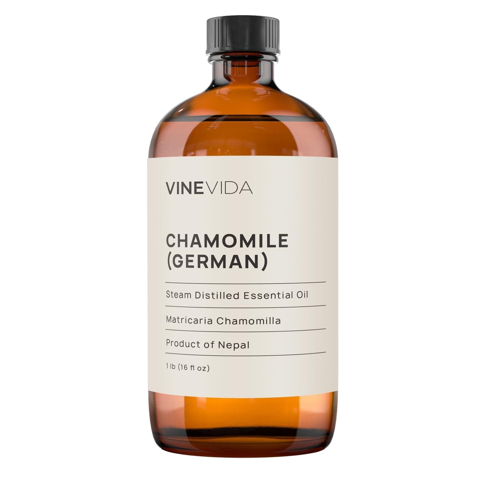 VINEVIDA A 16EOV-OBP-CHA-GER-16