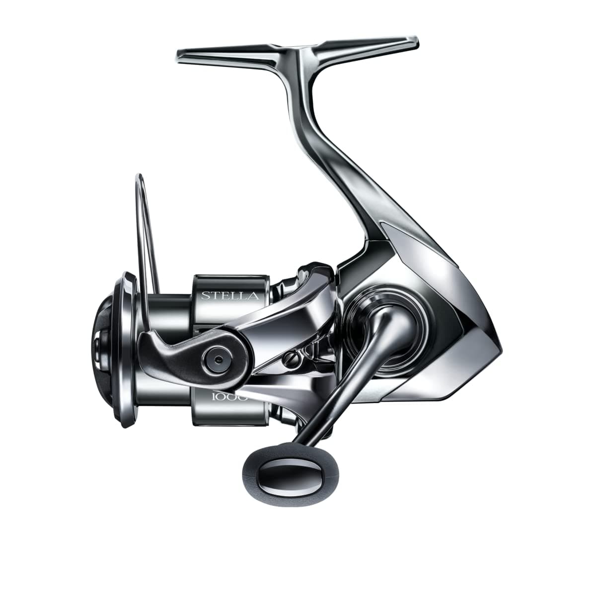 Shimano Stella STL1000FK Reel frontal de pesca 1000 FK