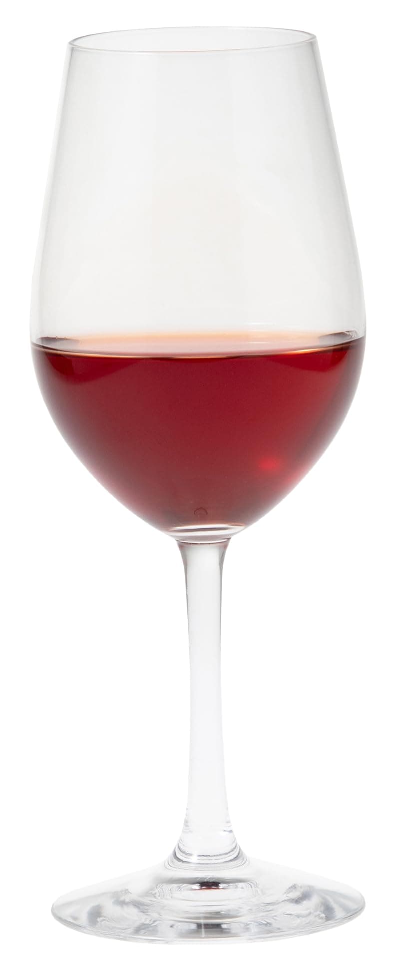 東洋佐々木ガラス Toyo Sasaki Copa de vino 445 ml 30K35HS - Juego por caja