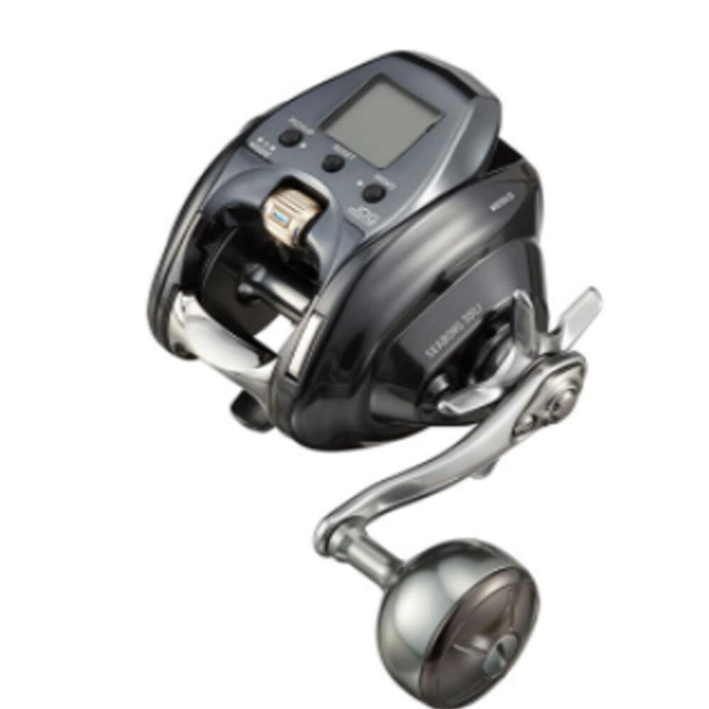 Daiwa Seaborg 300J 2021 00810018