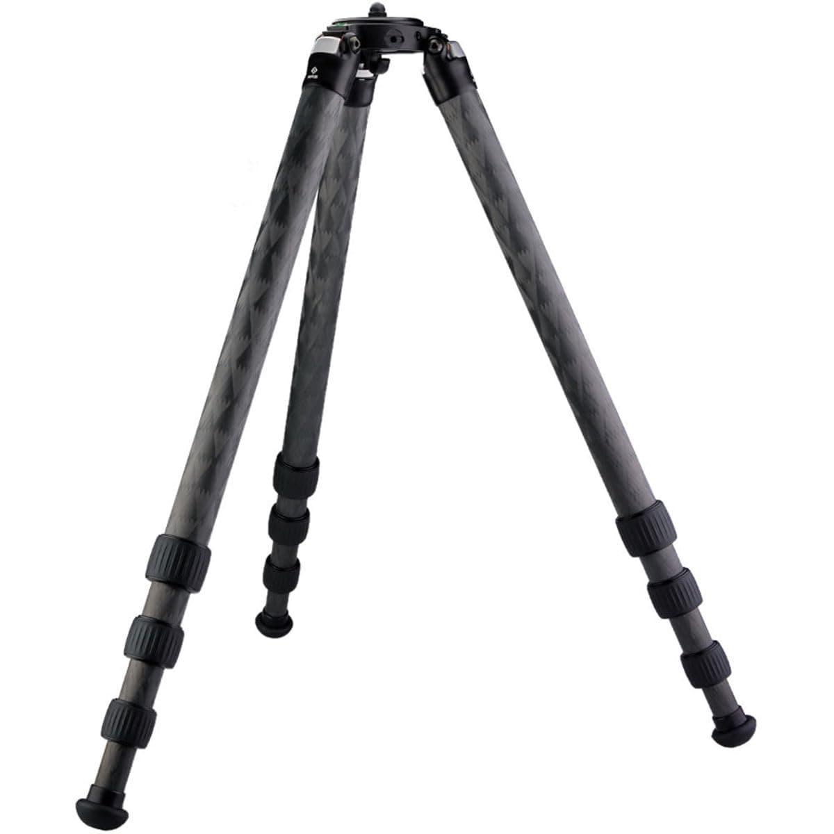 Really Right Stuff TVC-34L Mk2 Series 3 - Trípode de fibra de carbono (long) TVC-34L-MK2-S3