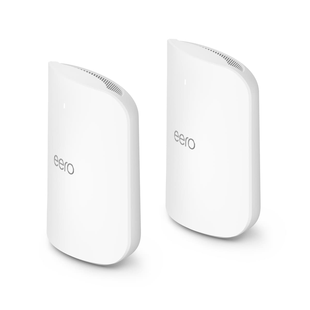 Amazon eero Max 7 sistema Wi-Fi mesh 2-pack V010001 53-028329
