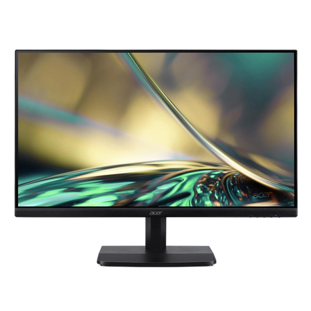 Acer VT270 27" Monitor táctil LCD Full HD 27" UM.HV0AA.010