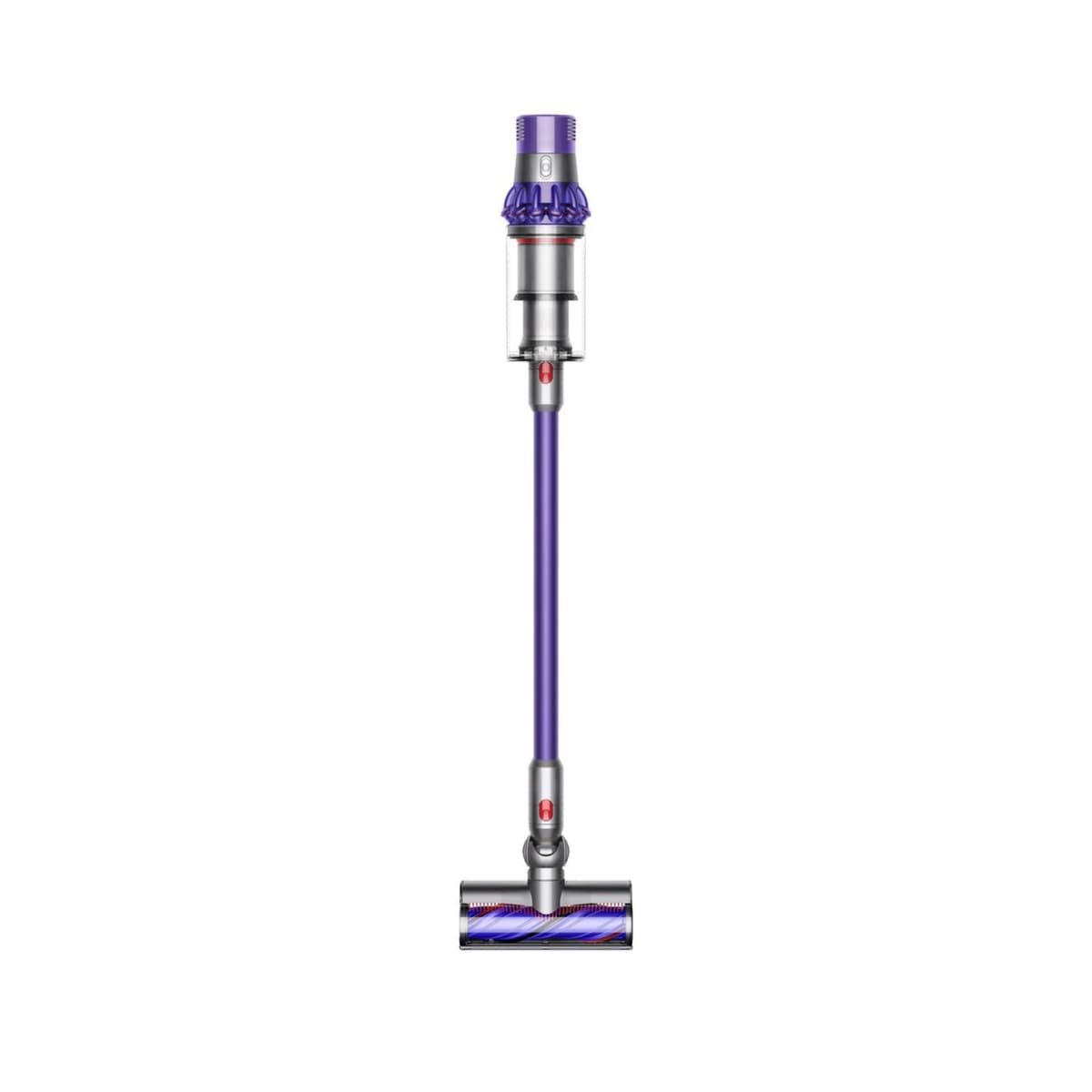 Dyson Cyclone V10 Animal Origin Aspiradora Inalámbrica 400480-91